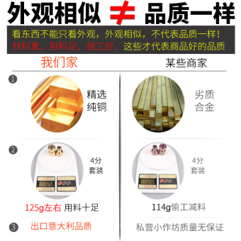 内存类型是DDR4的惠普笔记本电脑怎么样？