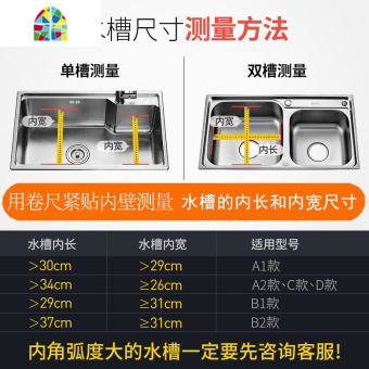 内存类型是DDR4的惠普笔记本电脑怎么样？