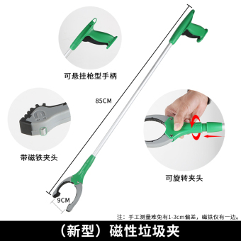 内存类型是DDR4的惠普笔记本电脑怎么样？