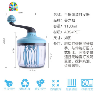 内存类型是DDR4的惠普笔记本电脑怎么样？