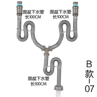 内存类型是DDR4的惠普笔记本电脑怎么样？