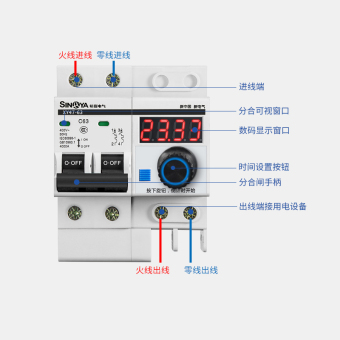 内存类型是DDR4的惠普笔记本电脑怎么样？