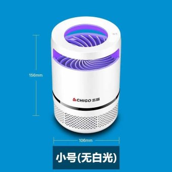 内存类型是DDR4的惠普笔记本电脑怎么样？