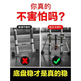 内存类型是DDR4的惠普笔记本电脑怎么样？