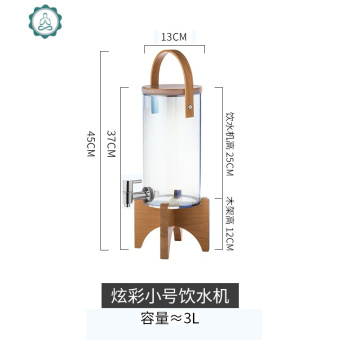 内存类型是DDR4的惠普笔记本电脑怎么样？