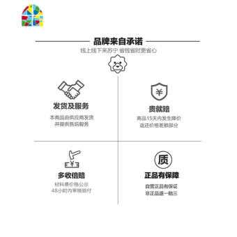 内存类型是DDR4的惠普笔记本电脑怎么样？