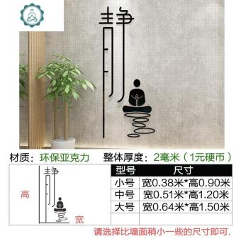 内存类型是DDR4的惠普笔记本电脑怎么样？