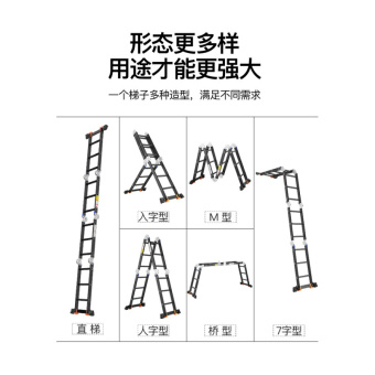 内存类型是DDR4的惠普笔记本电脑怎么样？