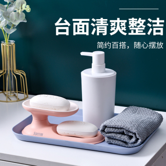 内存类型是DDR4的惠普笔记本电脑怎么样？
