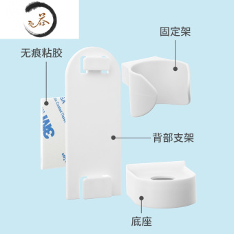 内存类型是DDR4的惠普笔记本电脑怎么样？