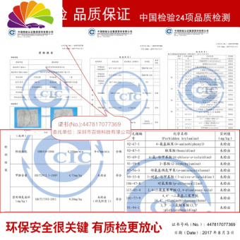 内存类型是DDR4的惠普笔记本电脑怎么样？