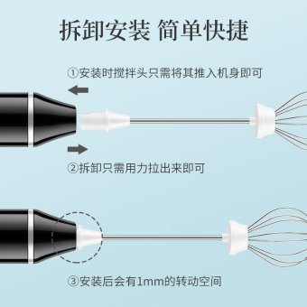 内存类型是DDR4的惠普笔记本电脑怎么样？