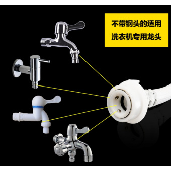 内存类型是DDR4的惠普笔记本电脑怎么样？