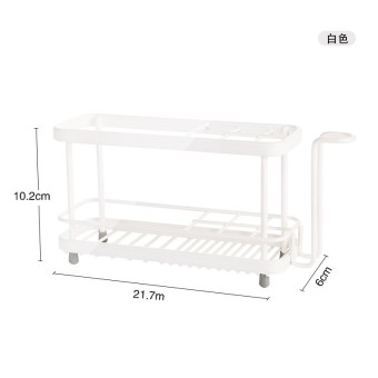 内存类型是DDR4的惠普笔记本电脑怎么样？