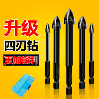 内存类型是DDR4的惠普笔记本电脑怎么样？