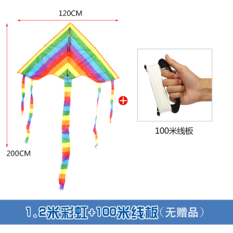 内存类型是DDR4的惠普笔记本电脑怎么样？