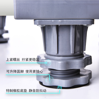 内存类型是DDR4的惠普笔记本电脑怎么样？