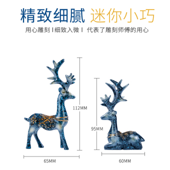 内存类型是DDR4的惠普笔记本电脑怎么样？