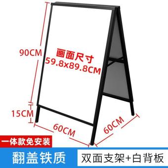 内存类型是DDR4的惠普笔记本电脑怎么样？