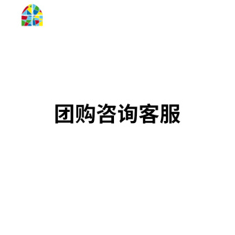 内存类型是DDR4的惠普笔记本电脑怎么样？