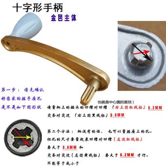 内存类型是DDR4的惠普笔记本电脑怎么样？