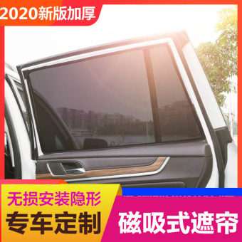 内存类型是DDR4的惠普笔记本电脑怎么样？