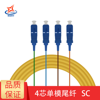 内存类型是DDR4的惠普笔记本电脑怎么样？