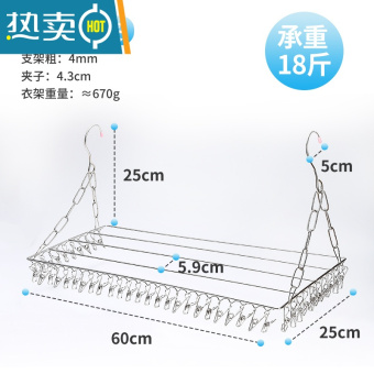 内存类型是DDR4的惠普笔记本电脑怎么样？