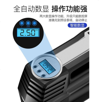 内存类型是DDR4的惠普笔记本电脑怎么样？