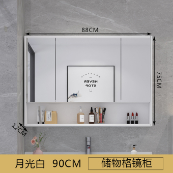 内存类型是DDR4的惠普笔记本电脑怎么样？