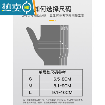 内存类型是DDR4的惠普笔记本电脑怎么样？