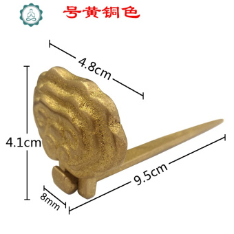 内存类型是DDR4的惠普笔记本电脑怎么样？