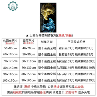 内存类型是DDR4的惠普笔记本电脑怎么样？