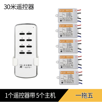 内存类型是DDR4的惠普笔记本电脑怎么样？