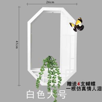 内存类型是DDR4的惠普笔记本电脑怎么样？