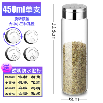 内存类型是DDR4的惠普笔记本电脑怎么样？