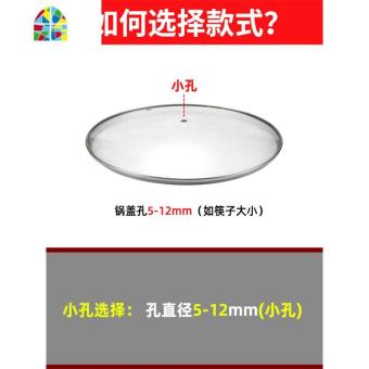 内存类型是DDR4的惠普笔记本电脑怎么样？