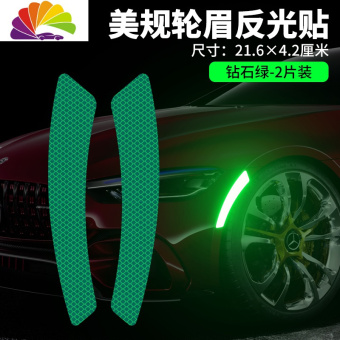 内存类型是DDR4的惠普笔记本电脑怎么样？