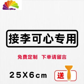 内存类型是DDR4的惠普笔记本电脑怎么样？