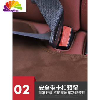 内存类型是DDR4的惠普笔记本电脑怎么样？