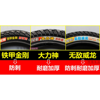 内存类型是DDR4的惠普笔记本电脑怎么样？