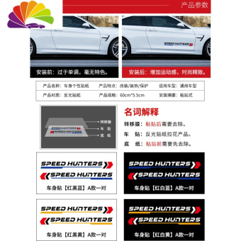 内存类型是DDR4的惠普笔记本电脑怎么样？