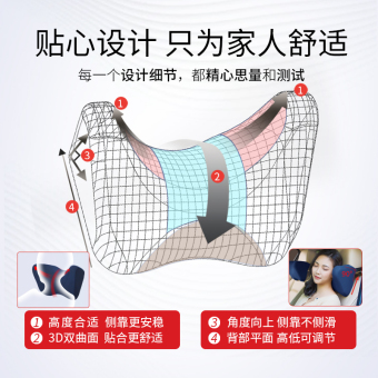 内存类型是DDR4的惠普笔记本电脑怎么样？