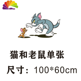 内存类型是DDR4的惠普笔记本电脑怎么样？