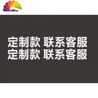 内存类型是DDR4的惠普笔记本电脑怎么样？