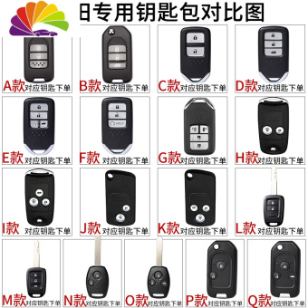 内存类型是DDR4的惠普笔记本电脑怎么样？