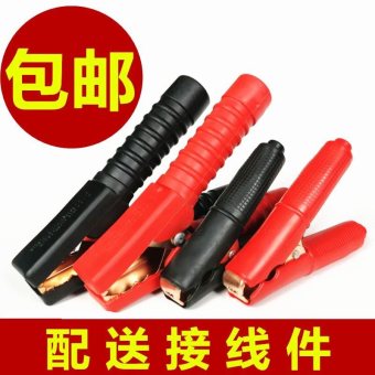 内存类型是DDR4的惠普笔记本电脑怎么样？