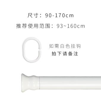 内存类型是DDR4的惠普笔记本电脑怎么样？