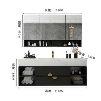 内存类型是DDR4的惠普笔记本电脑怎么样？