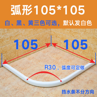 内存类型是DDR4的惠普笔记本电脑怎么样？